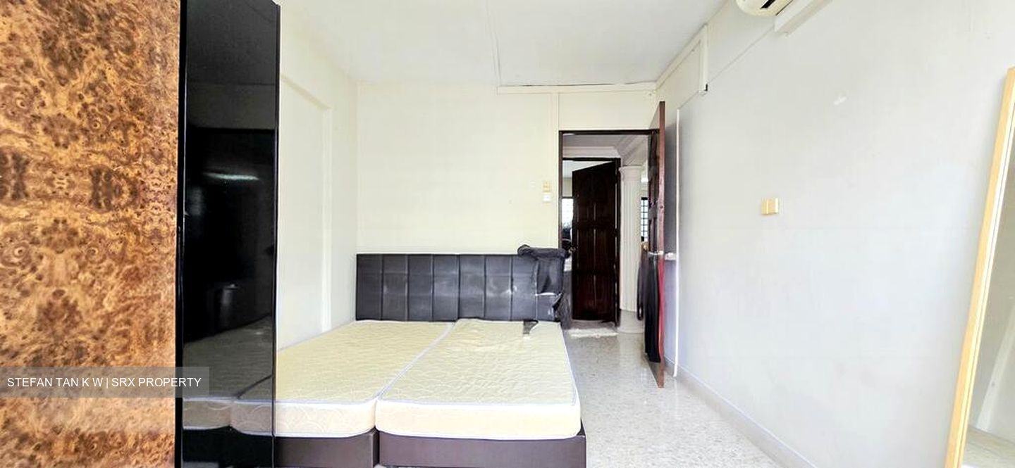 Blk 82 Bedok North Road (Bedok), HDB 4 Rooms #576517261